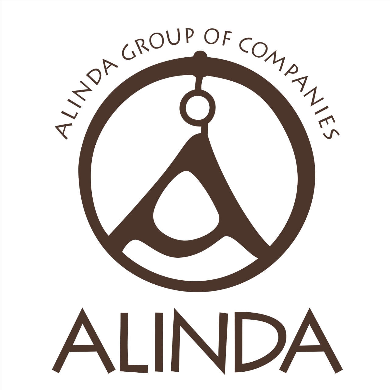Alinda group of companies big