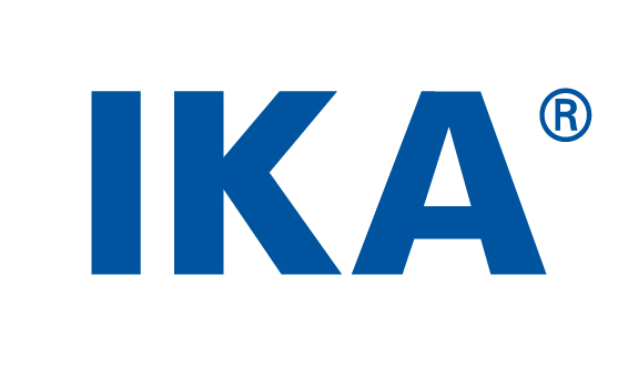 IKA Logo pos RGB M